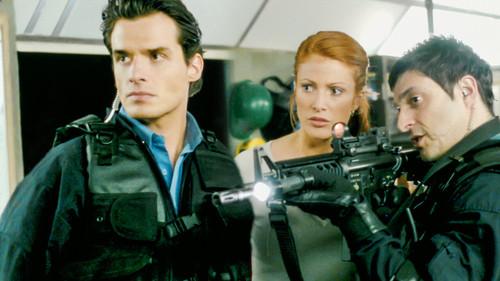 Bugs filmas žiurėti online