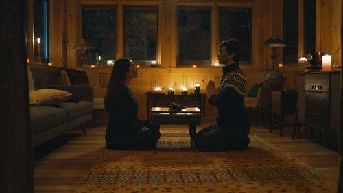 How to Deter a Robber filmas žiurėti online