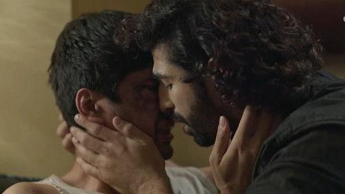 Not Out filmas žiurėti online