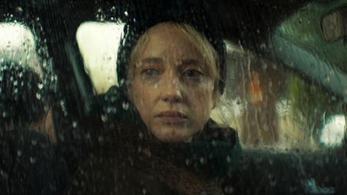 Here Before filmas žiurėti online