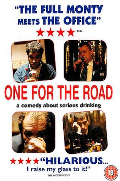 One for the Road filmas online