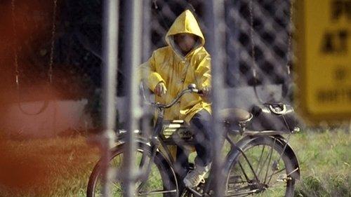 Milo filmas žiurėti online