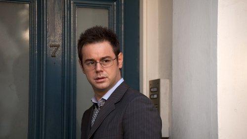 7lives filmas žiurėti online