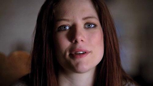 I Am Jane Doe filmas žiurėti online