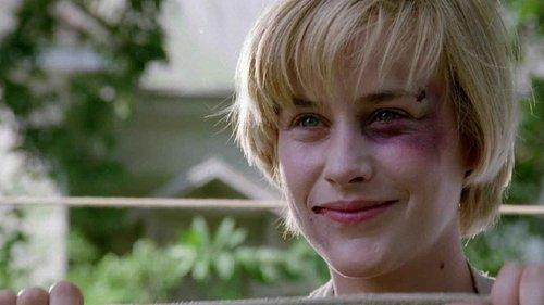 Wildflower filmas žiurėti online