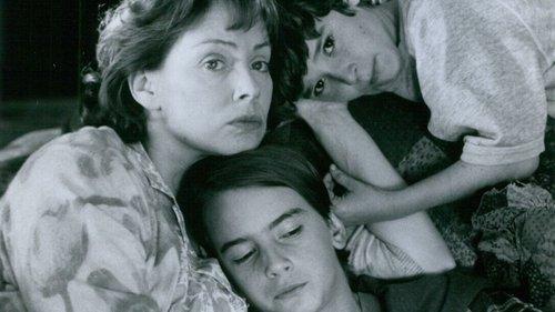 The Yarn Princess filmas žiurėti online