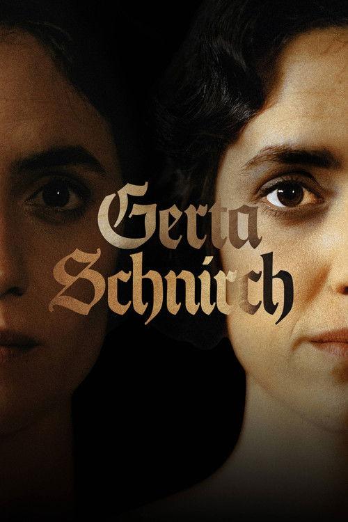 Gerta Schnirch filmas online