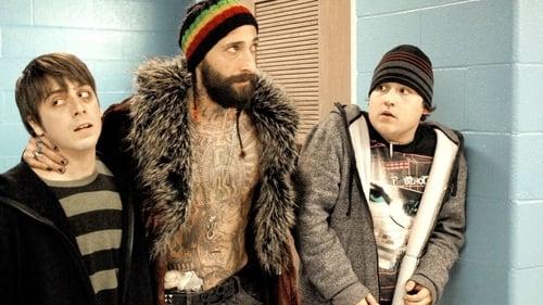 High School filmas žiurėti online