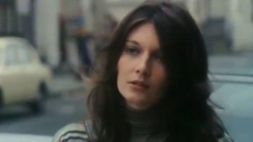 The Brute filmas žiurėti online