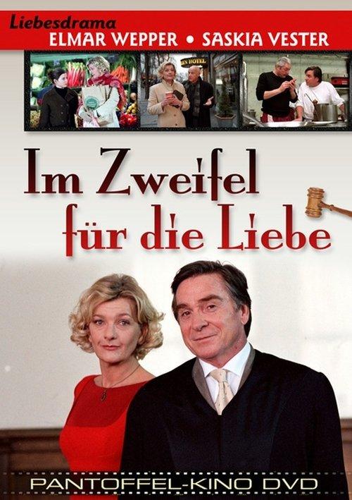 Im Zweifel für die Liebe filmas online