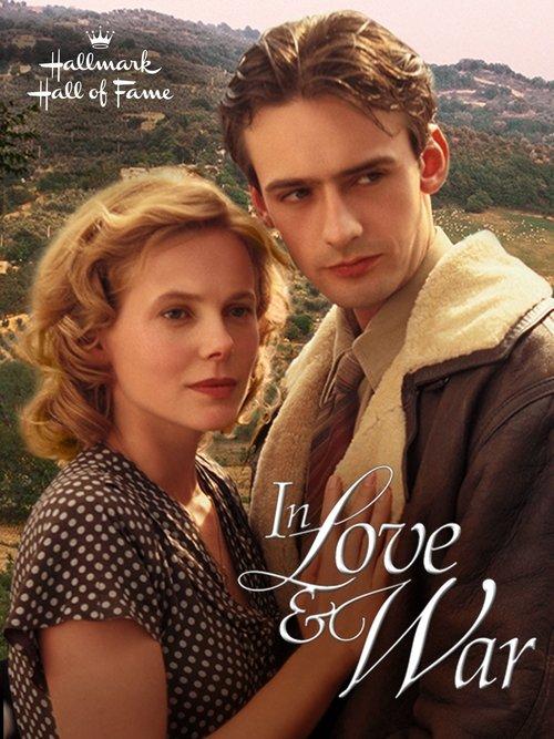In Love and War filmas online