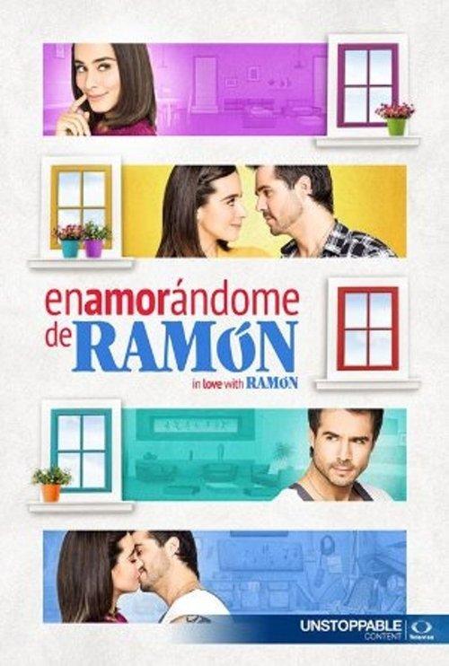 Enamorándome de Ramón filmas online