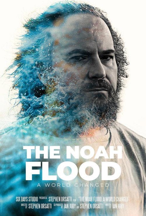 The NOAH Flood filmas online