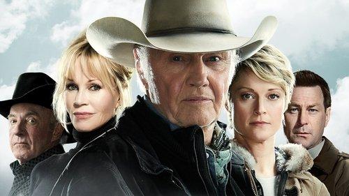 J.L. Family Ranch filmas žiurėti online