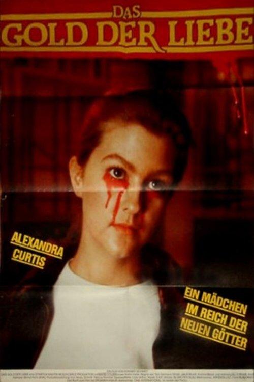 The Gold of Love filmas online