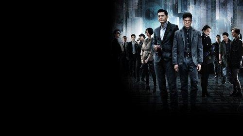 Project Gutenberg filmas žiurėti online