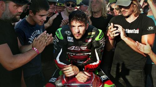 Rookie filmas žiurėti online