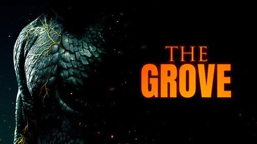 The Grove filmas žiurėti online
