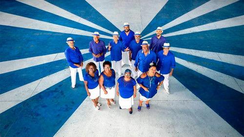 O Mistério do Samba filmas žiurėti online