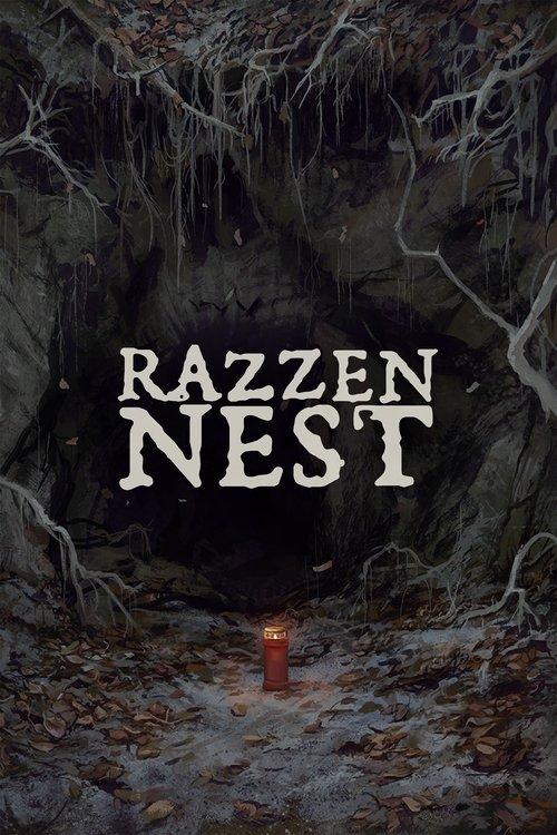 Razzennest filmas online