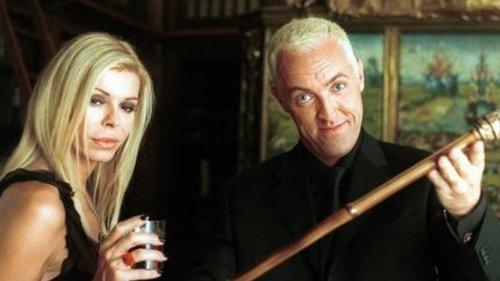 Rojo sangre filmas žiurėti online