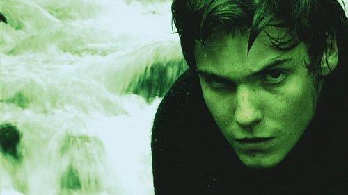 The White Sound filmas žiurėti online