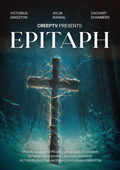 Epitaph filmas online