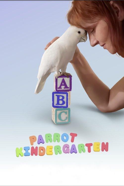 Parrot Kindergarten filmas online