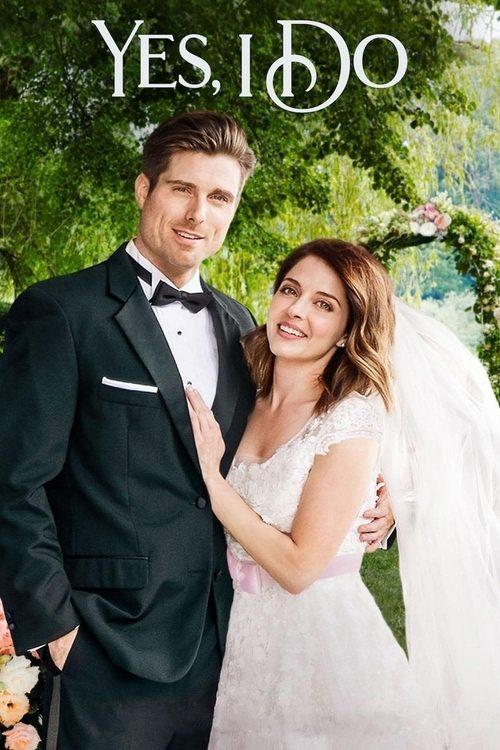 Yes, I Do filmas online