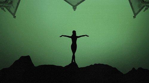 Apartamentai 7A filmas žiurėti online