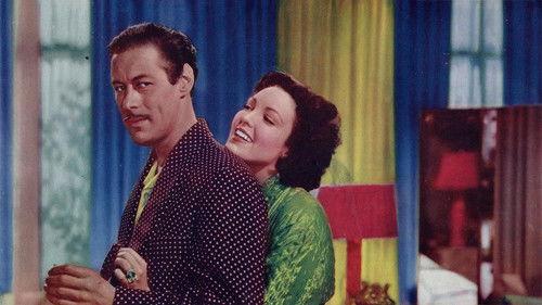 Unfaithfully Yours filmas žiurėti online