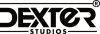 Dexter Pictures studio logo