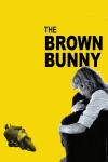 The Brown Bunny filmas