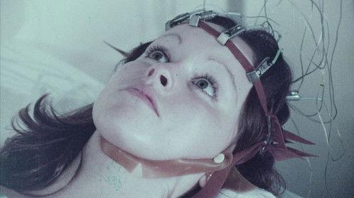 Emma, Dark Doors filmas žiurėti online