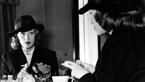 Diplomatic Courier filmas žiurėti online