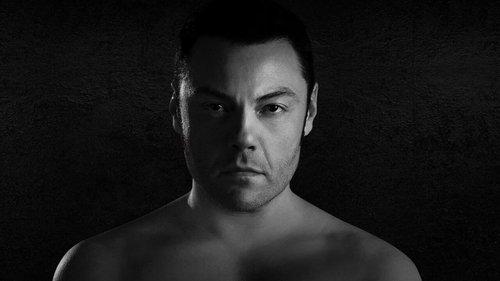 Ferro filmas žiurėti online