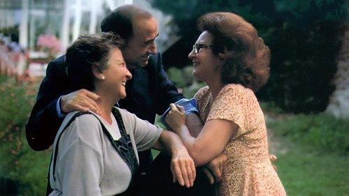 The Other Shore filmas žiurėti online