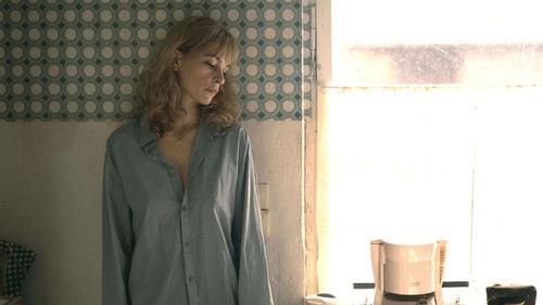 Jerichow filmas žiurėti online