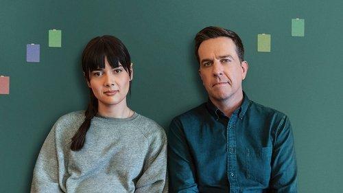 Kartu kartu filmas žiurėti online