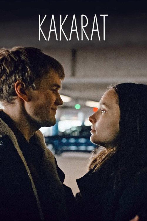Kakarat filmas online