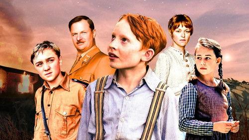 Das Glaszimmer filmas žiurėti online