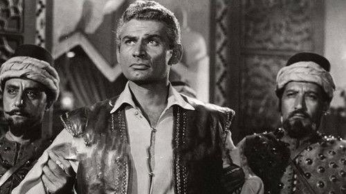 Yankee Pasha filmas žiurėti online