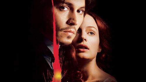 Iš pragaro filmas žiurėti online