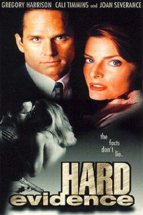 Hard Evidence filmas online