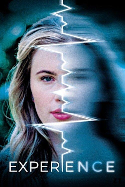 Campus Caller filmas online