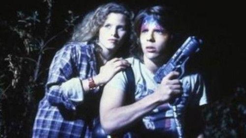 Deadly Weapon filmas žiurėti online