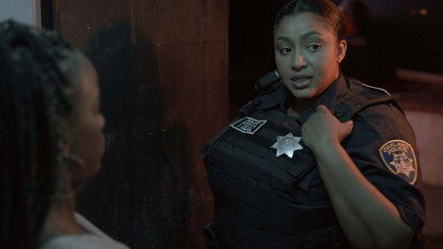 A Thousand Faces filmas žiurėti online