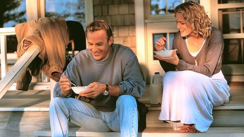 Žinutė butelyje filmas žiurėti online