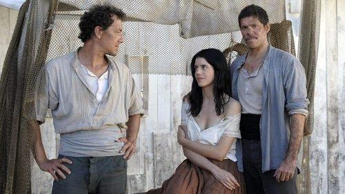 Laia filmas žiurėti online