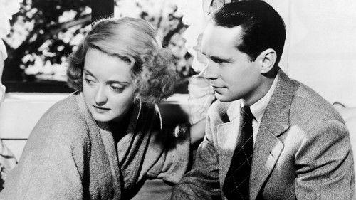 Dangerous filmas žiurėti online